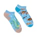 see more listings in the Socks section