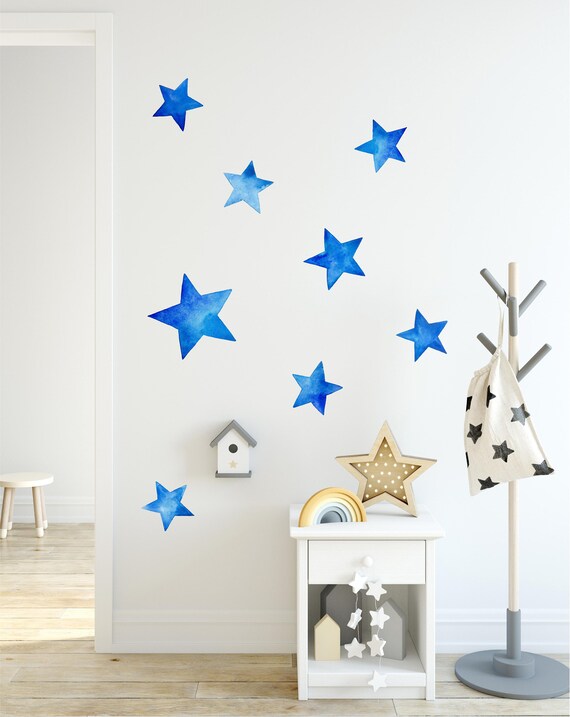 The Art Star 3D Bubble Stickers Space Adventures (24 Stickers) Art Star  with an unbeatable price