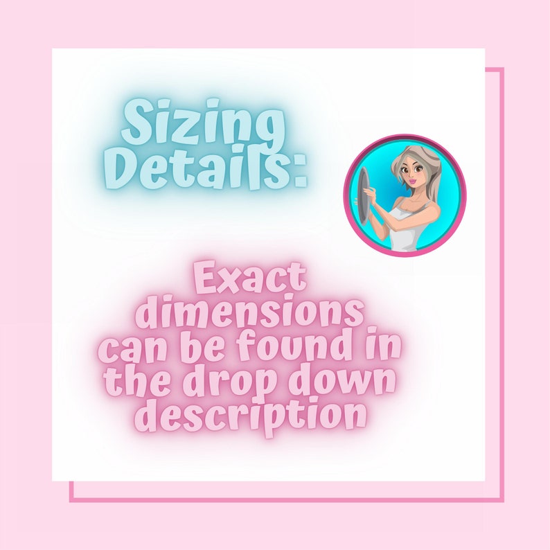 Watercolor Purple Bubbles Wall Decal Set Ocean Sea Bubble Etsy