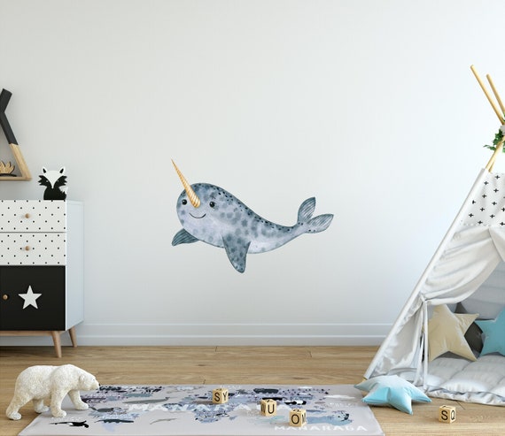 Panneau mural, porte outils rangement, 54 pièces - Le Poisson Qui Jardine