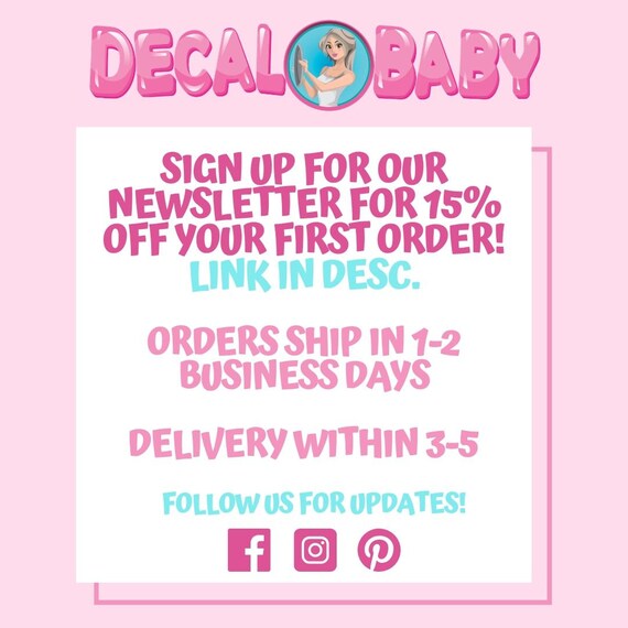 Keyhole 3d Wall Decal Queen Of Hearts Castle Fairy Tale Alice Etsy