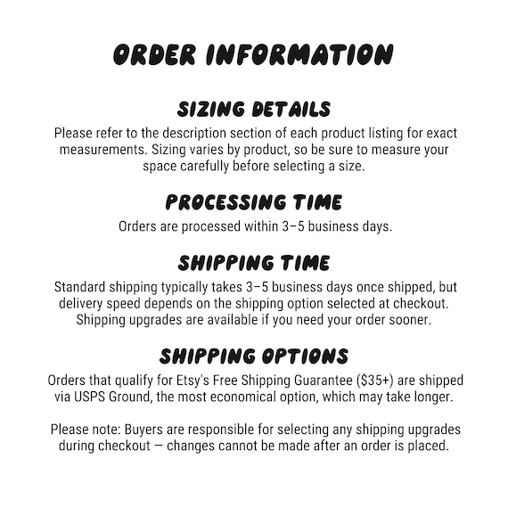 2-Pack Scarlet Macaw Parrot Stickers - 5 Inch Hand-Drawn Vinyl Decals For Cars, Laptops & More