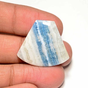 2.21ct 8.52x8.10x3.26mm GIA SI1 K Cut Corner Square Rosecut