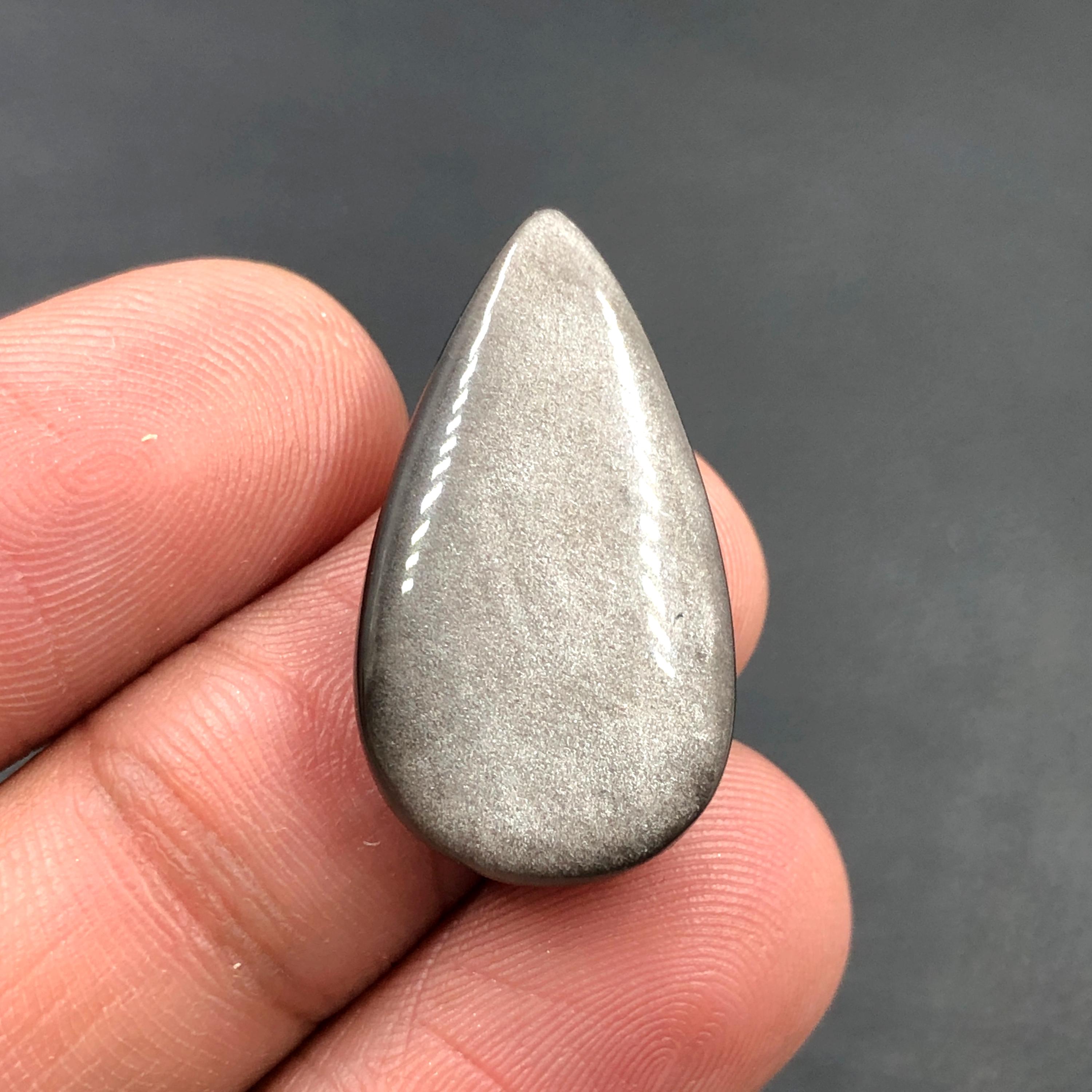 昭和レトロの宝石 随分古い昭和レトロな宝石画キジ鳥サイズ6号枠込み60×51宝石画41