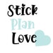 Proprietario di <a href='https://www.etsy.com/it/shop/StickPlanLove?ref=l2-about-shopname&from_page=listing' class='wt-text-link'>StickPlanLove</a>