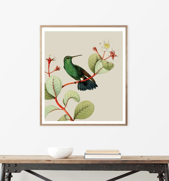 Printable Art Posters Home Decor Art Wall Art Prints Etsy