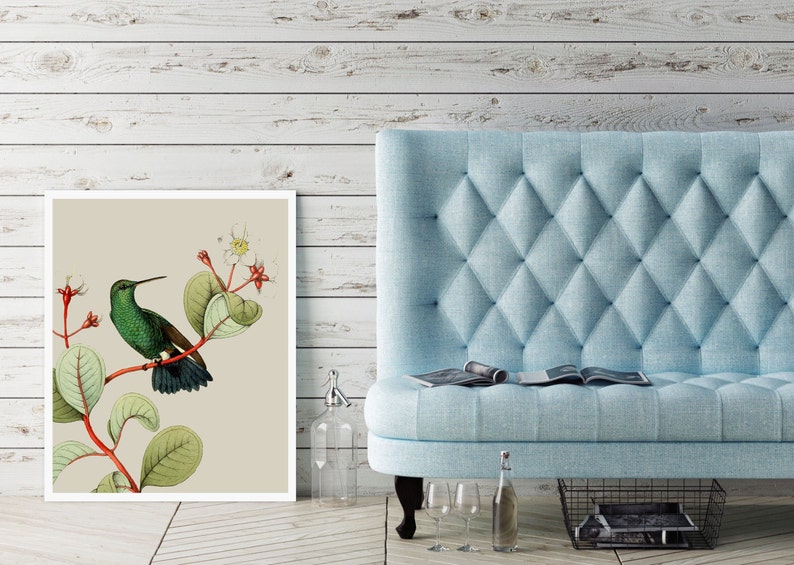 Printable Art Posters Home Decor Art Wall Art Prints Etsy