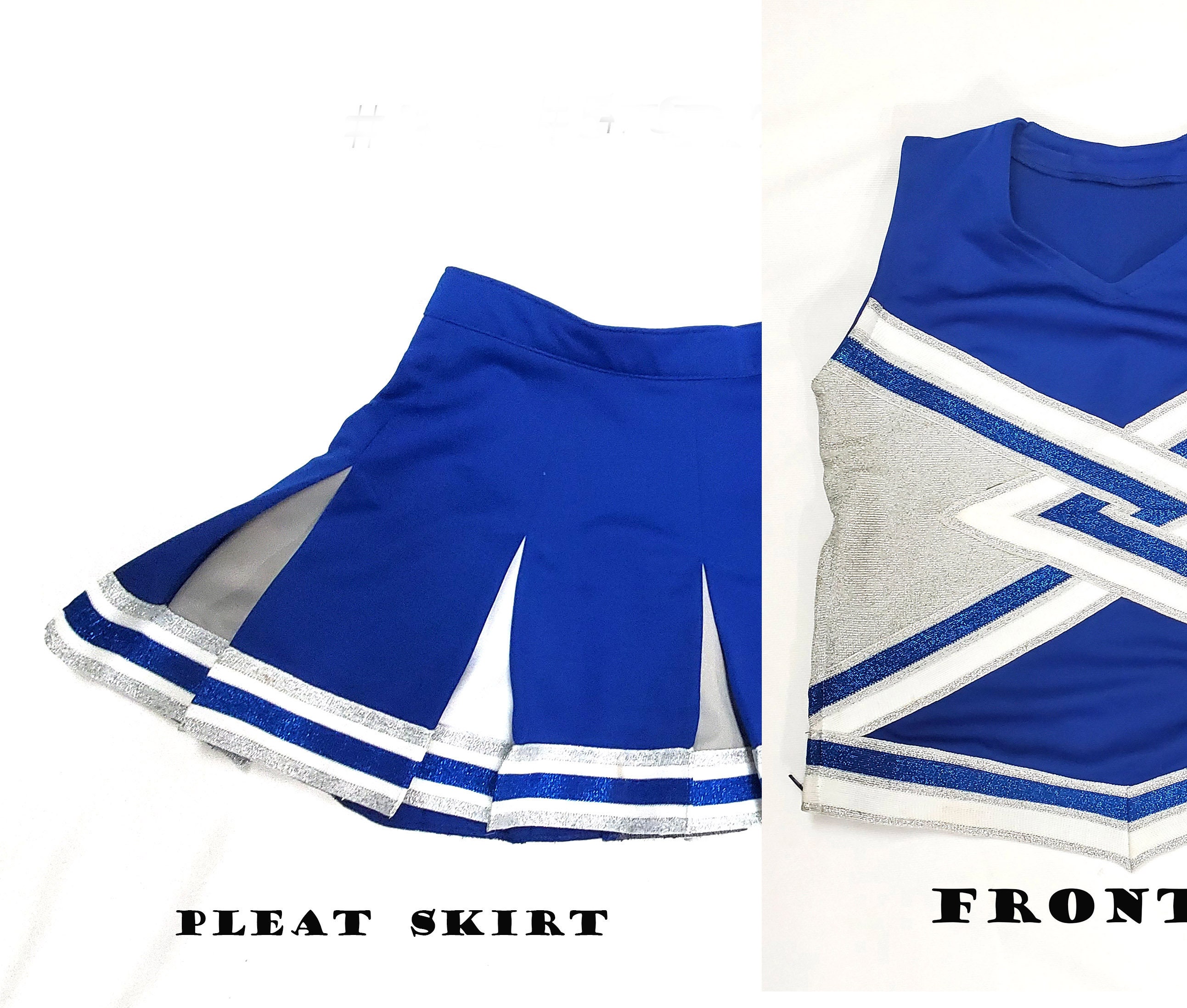 チアリーディング ユニフォーム チア ユニフォーム チアリーディング チアダンス チア