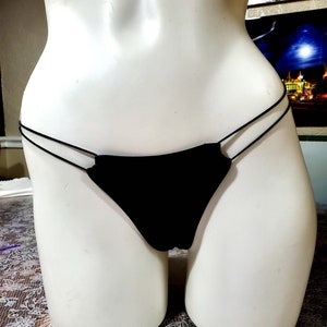 T cheap back style