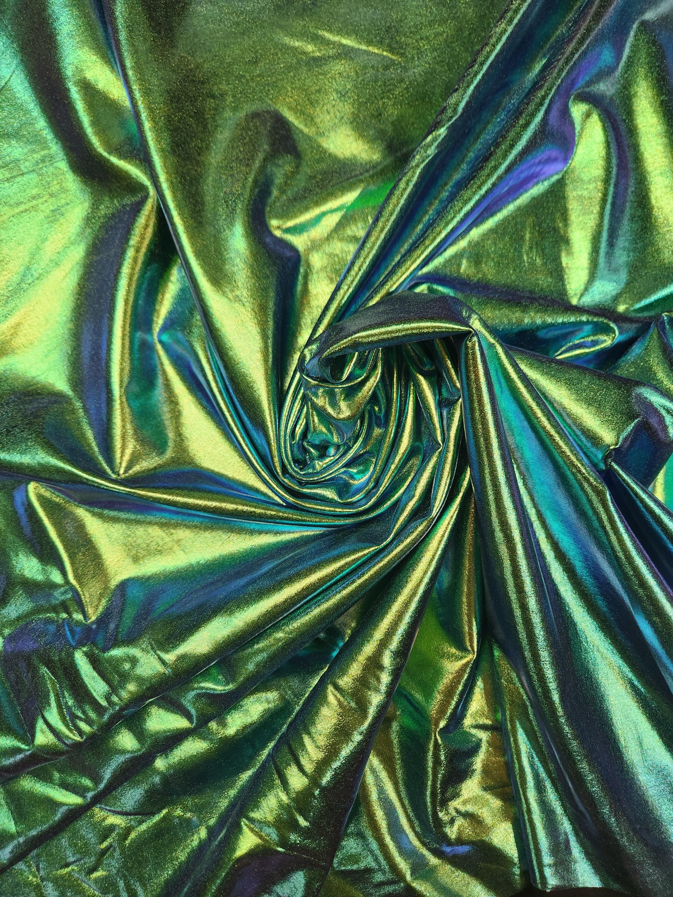 Exploring the Off the Rails Album by Pink, image size:2250x3000