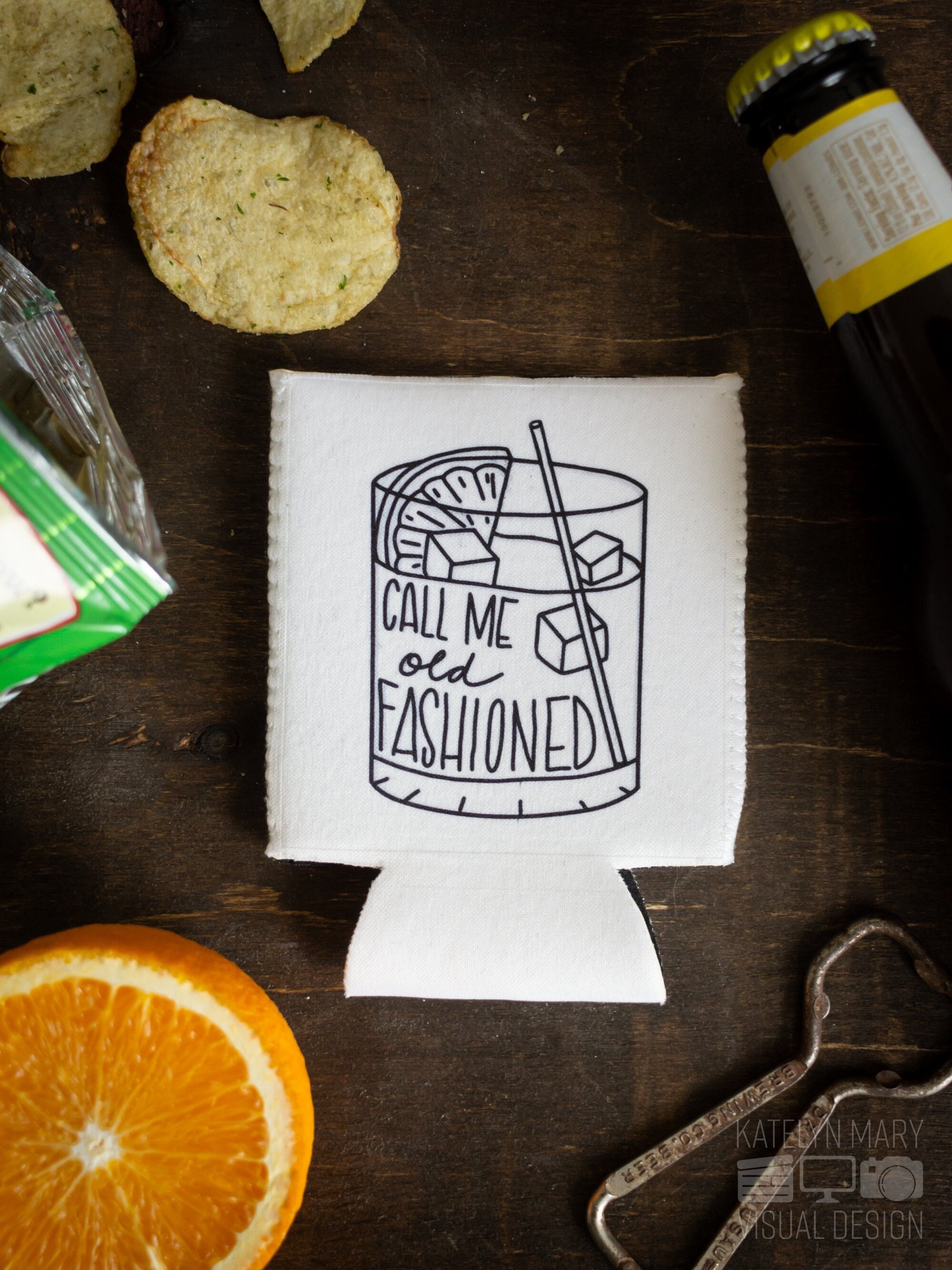 Old Pop Coolers for sale 93 ads for used Old Pop Coolers