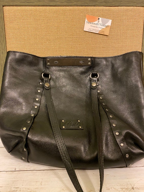 patricia nash martella tote
