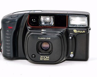 dahua bullet lite