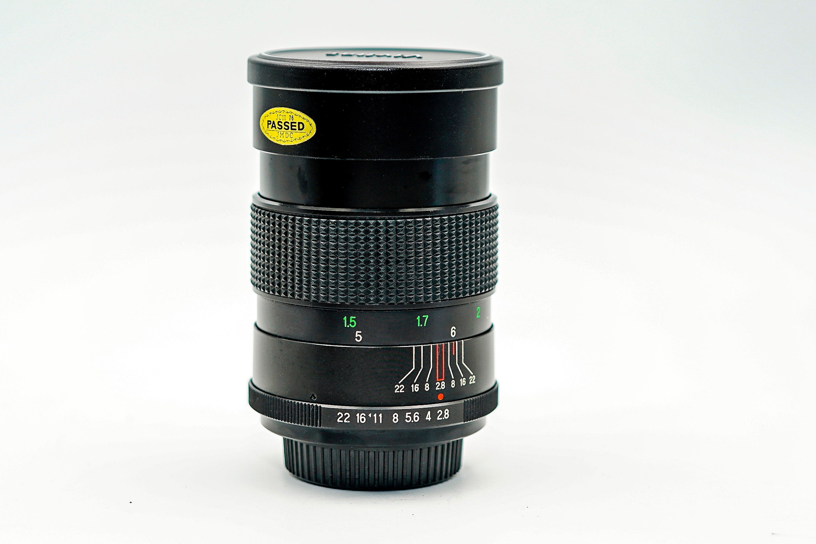 best bokeh lens 135mm best bokeh lens 135mm