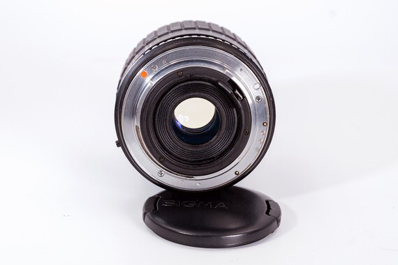 Rare, Excellent Cosina (voigtlander) CT-1 EX SLR Camera With