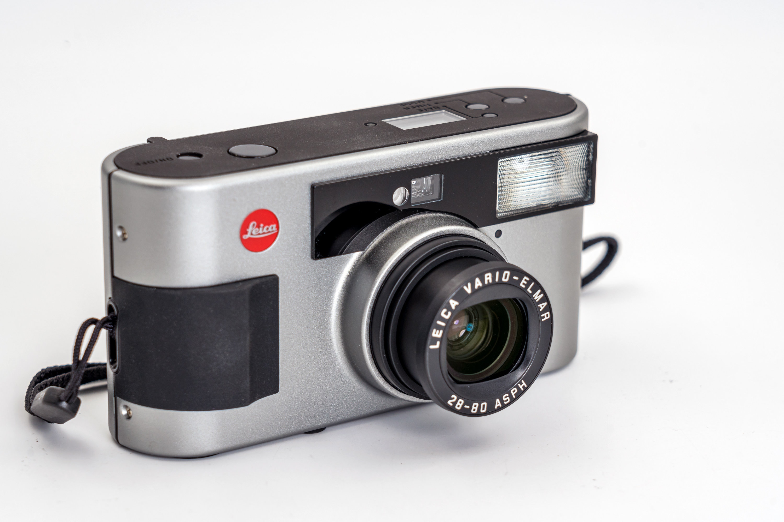Are 35mm Film Cameras Still Used? Are 35mm Film Cameras Still Used?