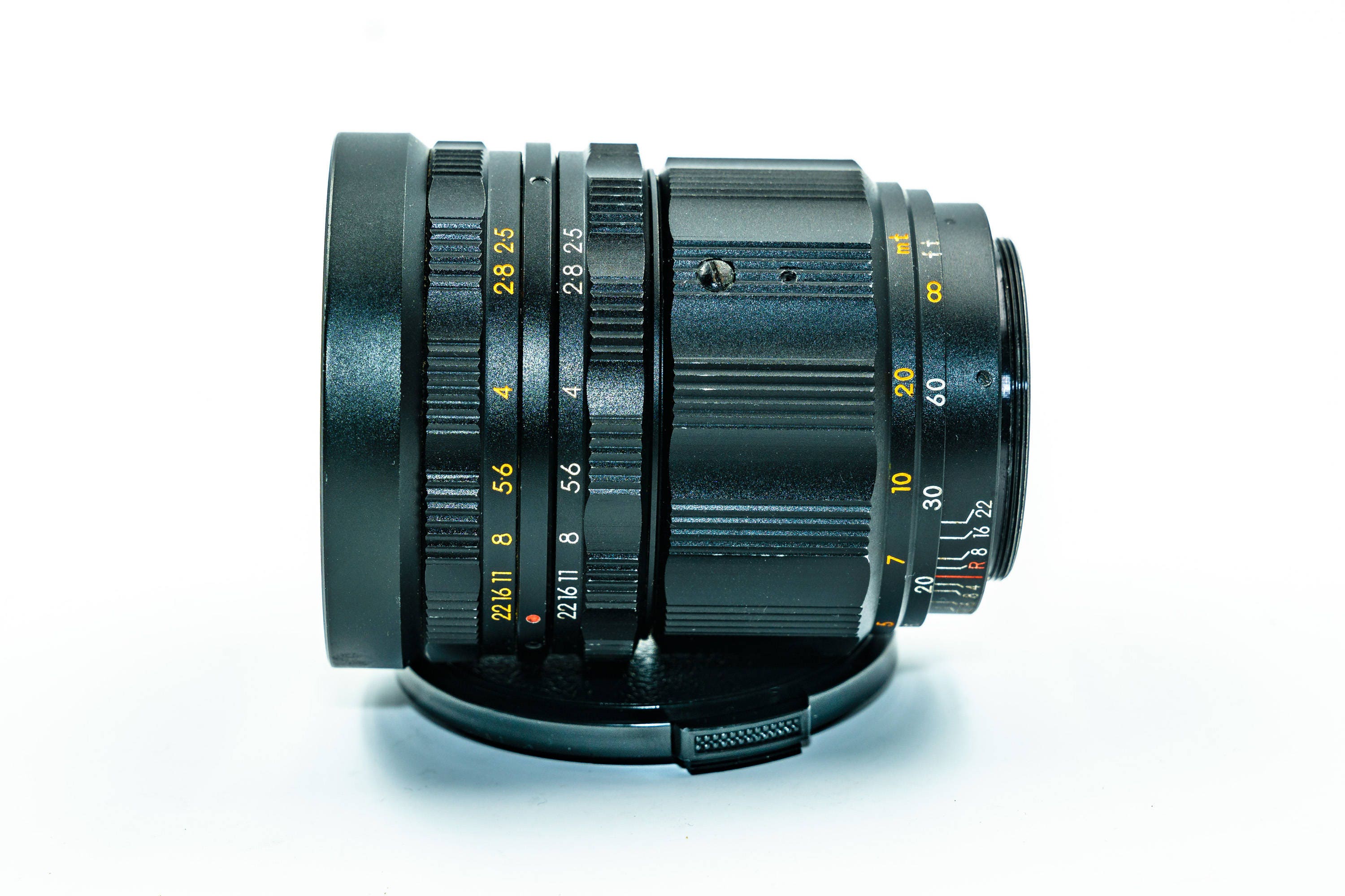 sigma lens sigma lens
