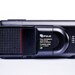 FUJI DL-50 Automatic Camera in MINT condition