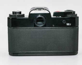 il_340x270.2441538144_cva4.jpg