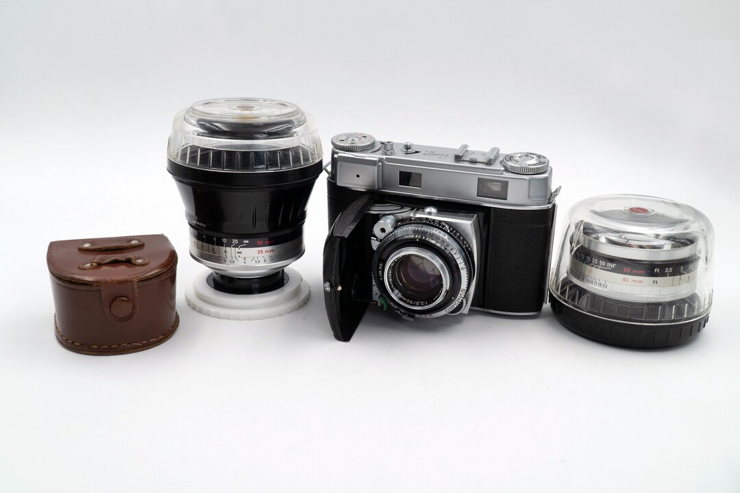 クラシック 3CD-R Electronic Panorama il_1080xN.1911292762_2l4e.jpg