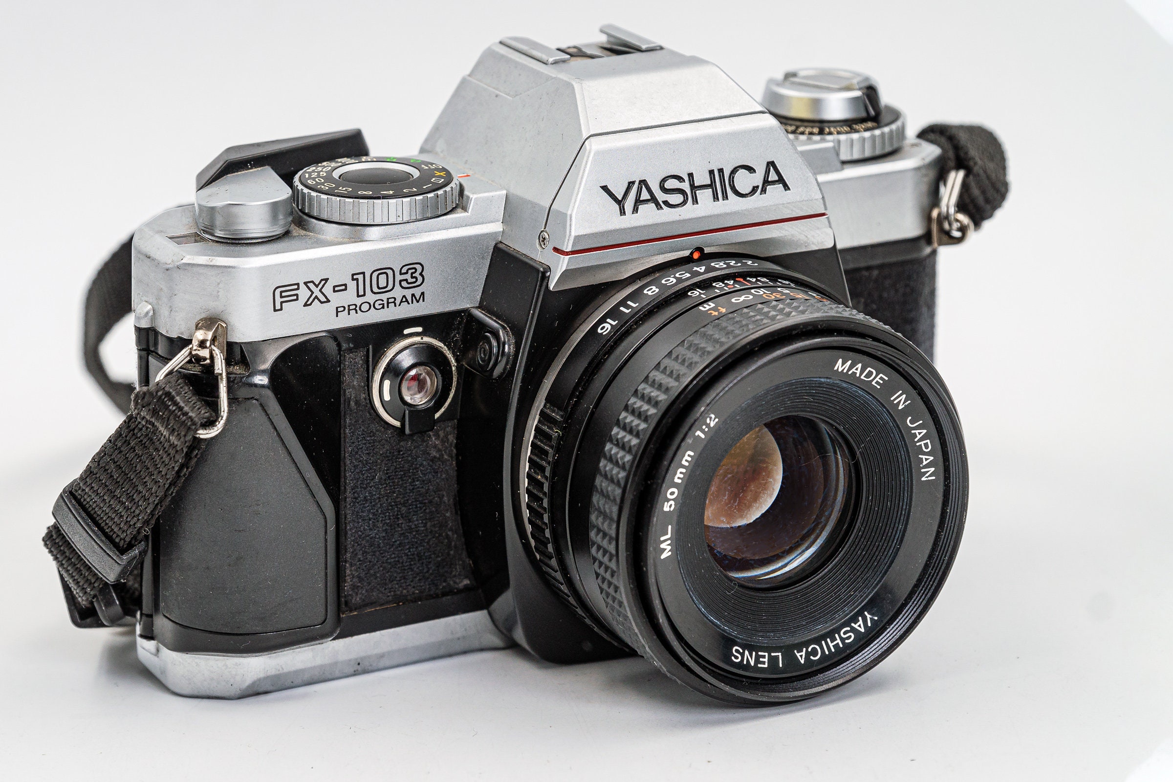 yashica-fx-103-program-with-ml-50mm-f2-0-automatic-prime-yashica-lens