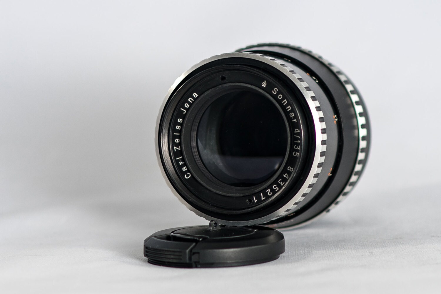 30х18. 7. 9 micro 4/3. 4. Carl zeiss 1.