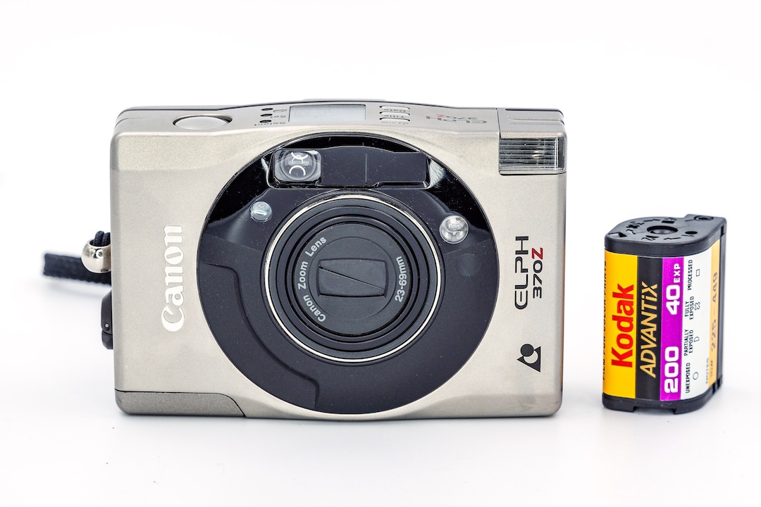 Canon lXY DIGITAL LI3 美品 Amazon.co.jp: Canon IXY DIGITAL 10 IXYD10 Digital Camera