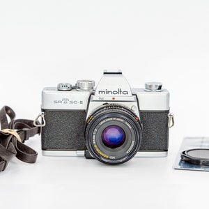 Nikon F アイレベルファインダー付きカメラカバー - 本革 - Etsy 日本