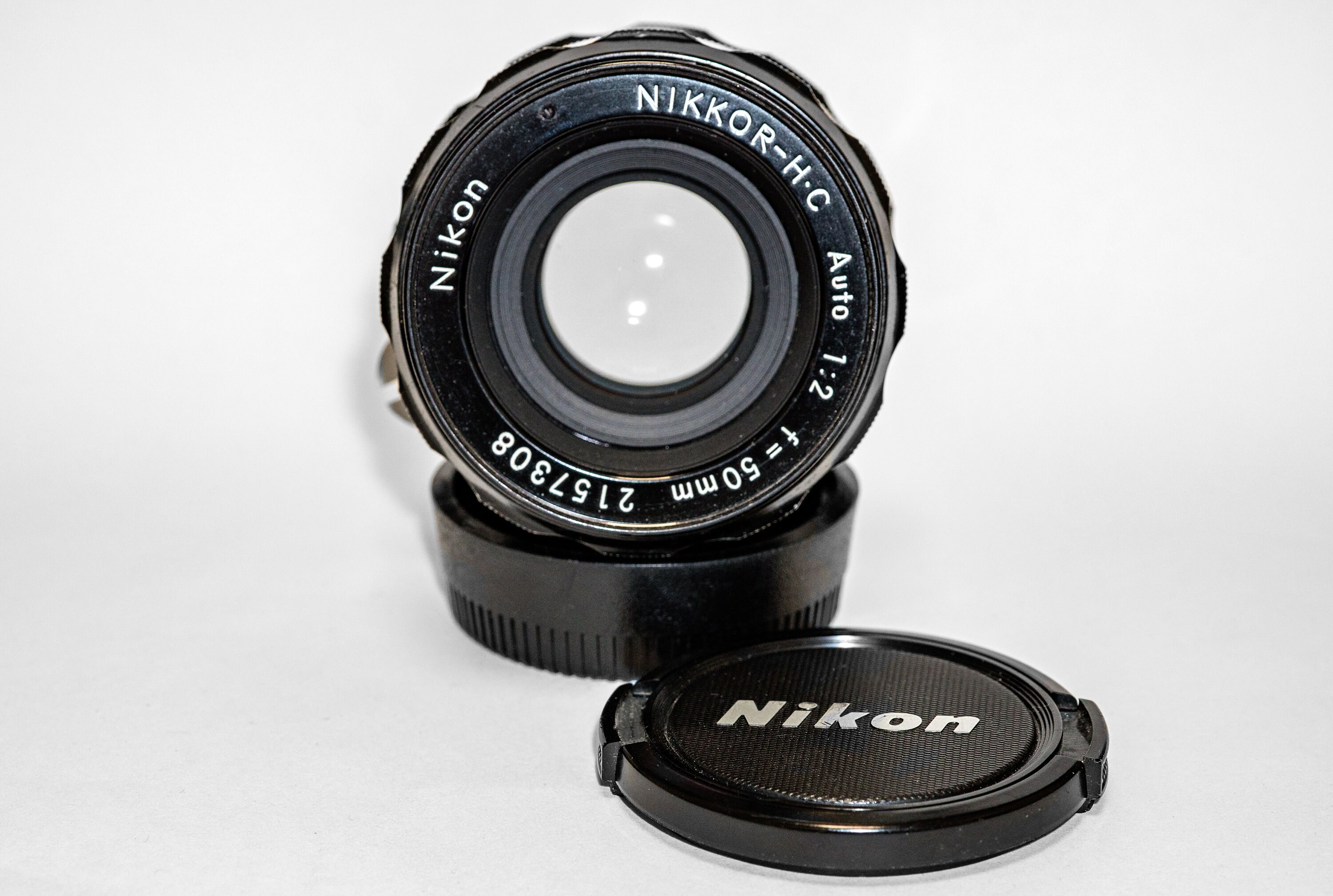 belle's heattech superstretch pantyhose leggings