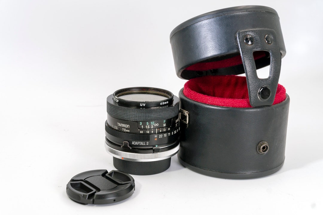 Fuji Canon Fd 35mm F2 Flickr Mount Lenses Delicate Nikon Z