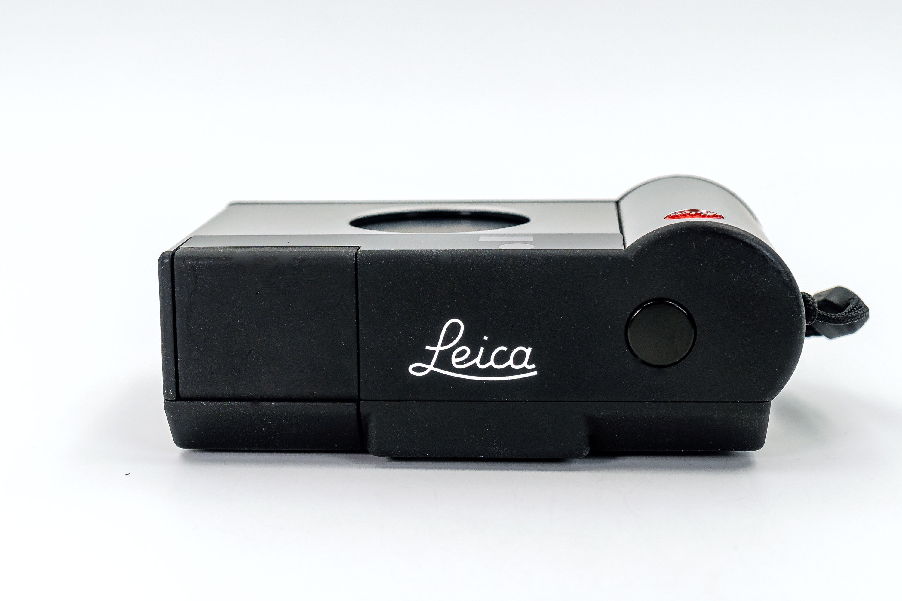 Leica C11 Compact autofocus viewfinder APS camera with