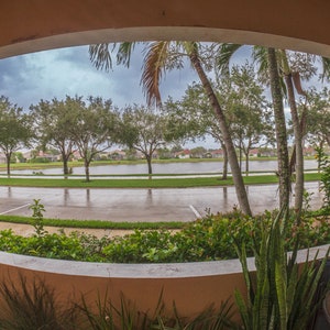 This photo was taken with this particular 16mm Sony Lens with 10mm SONY VCL-ECF2 Fisheye Converter