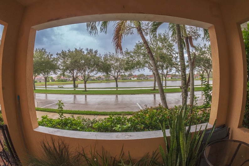 This photo was taken with this particular 16mm Sony Lens with 10mm SONY VCL-ECF2 Fisheye Converter