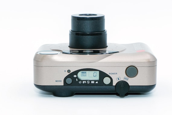 BAKU×CICA Black and Friday Cyber&Monday cuyhtdup Advanced Ceramic Cup