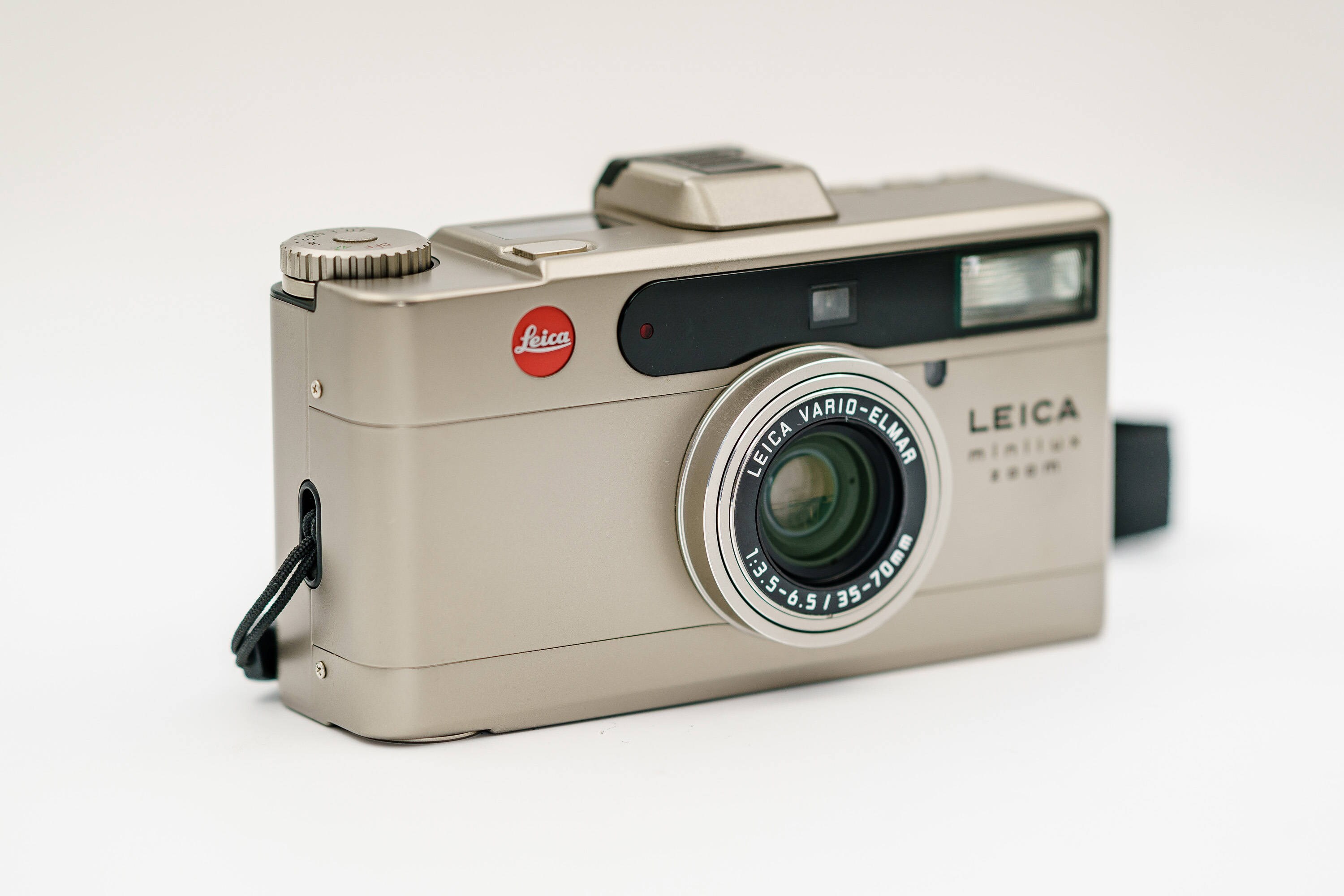 leica mini zoom leica mini zoom