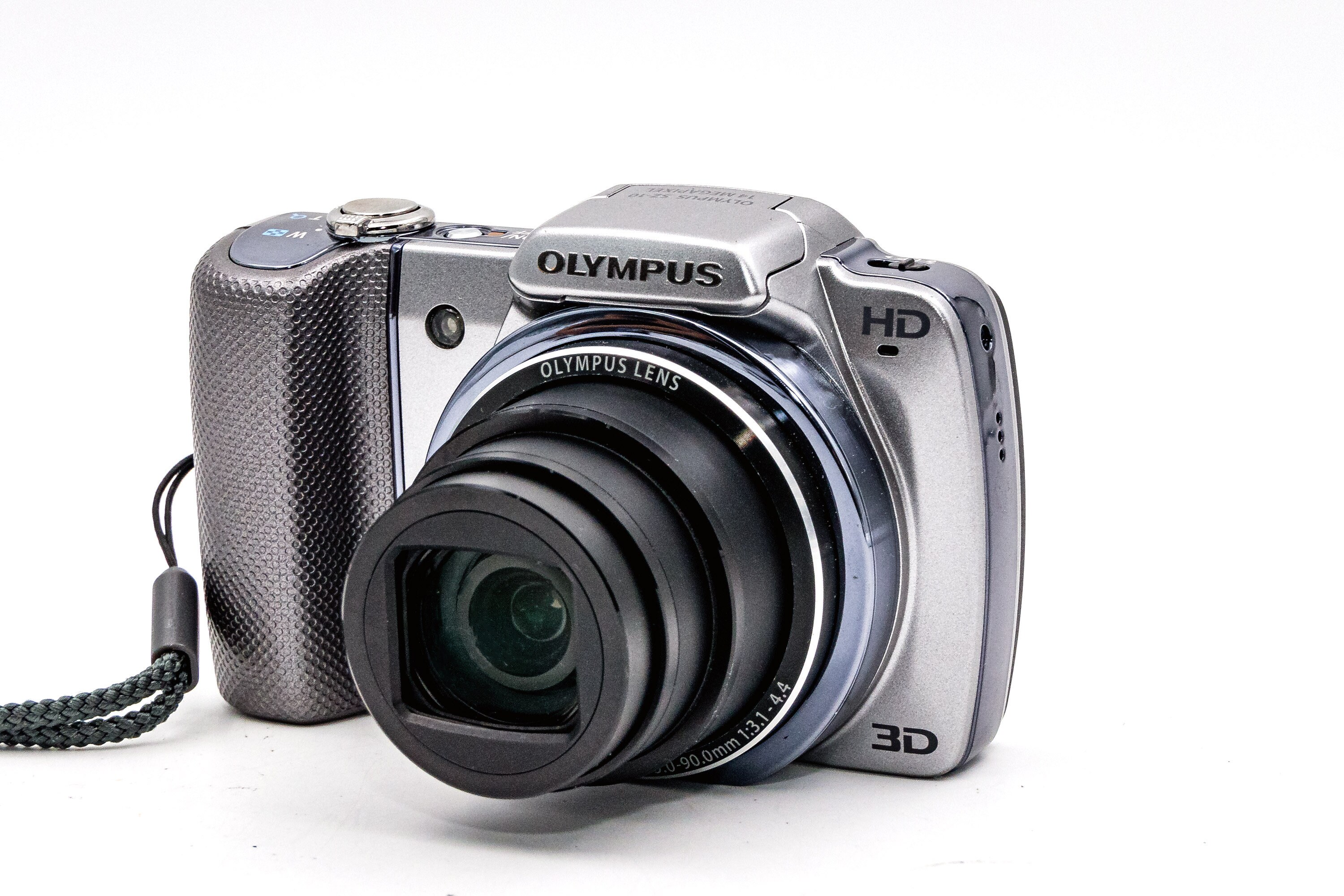 olympus-sz-10-14-mp-digital-camera-with-28mm-wide-angle-18x-optical