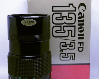 Brand New Leica C3 35mm Film Camera With Leica Vario-elmar Brand New Leica C3 35mm Film Camera With Leica Vario-elmar