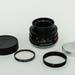 Leica Summicron-R 50mm f2.0 Prime Lens MINT!!!