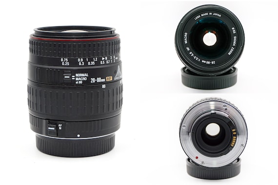 【カメラ】SIGMA SA-7 カメラ セット売り Yahoo!オークション -「sigma sa-7」の落札相場・落札価格