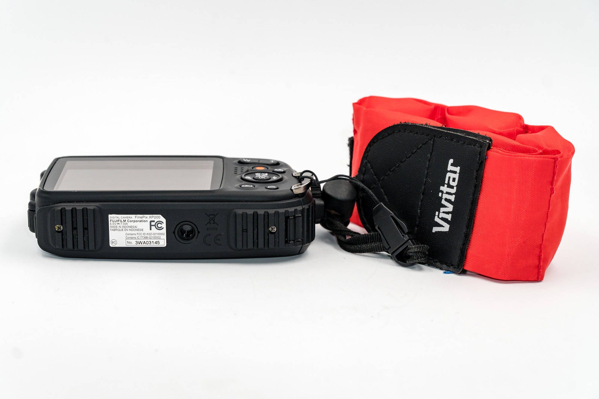 best aggressive inline skates