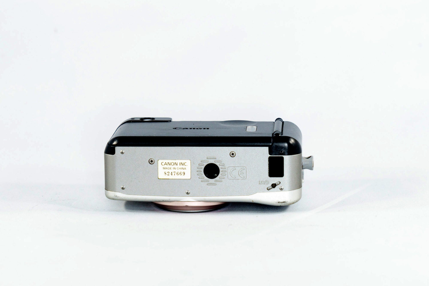 smart shooter 3 autofocus smart shooter 3 autofocus