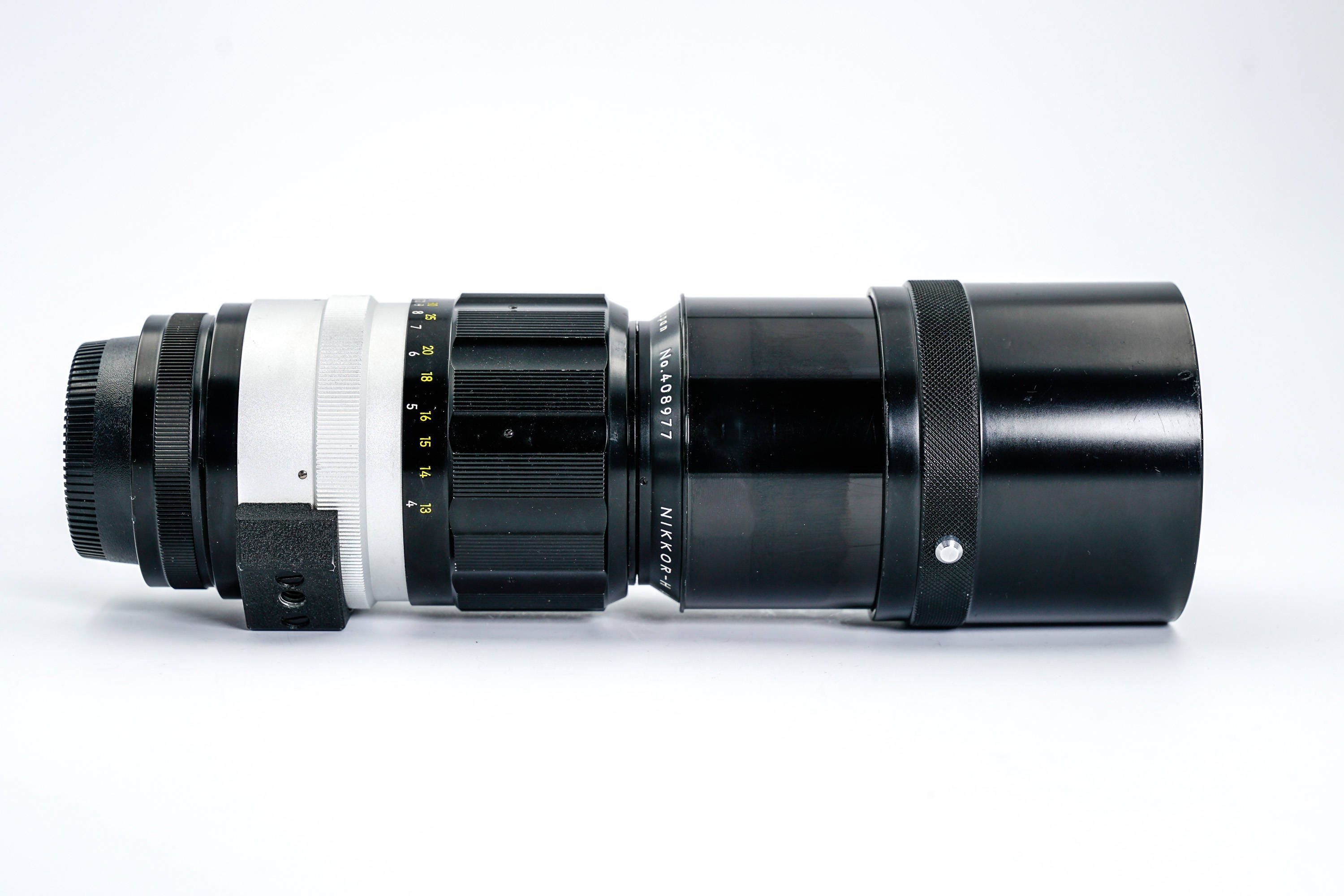 best bokeh lens nikon dx best bokeh lens nikon dx