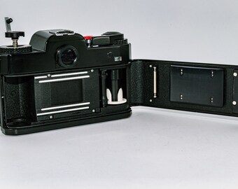 激安　ローライフレックスSL35E &QBMプラナー50mmf1.4ドイツ 激安 ローライフレックスSL35E &QBMプラナー50mmf1.4ドイツΩ