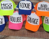 Article de cette boutique