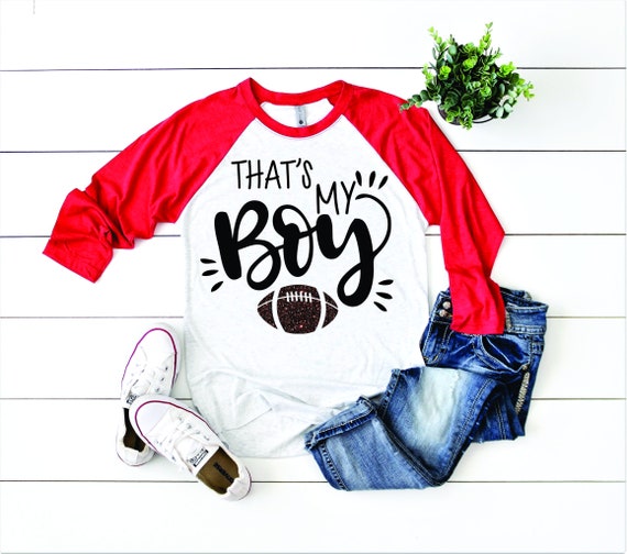 Jeep Hair Dont Care Raglan 3//4 Sleeves T-Shirts for Girls Boy