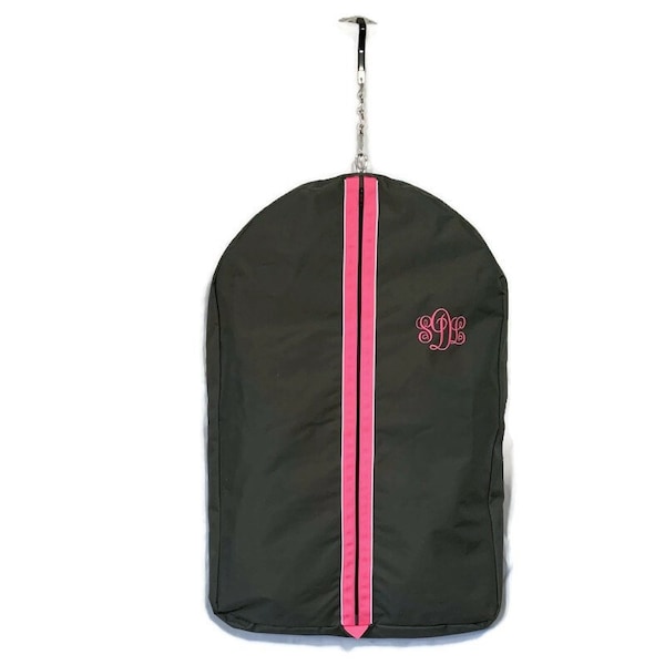 Western Garment Bag Etsy