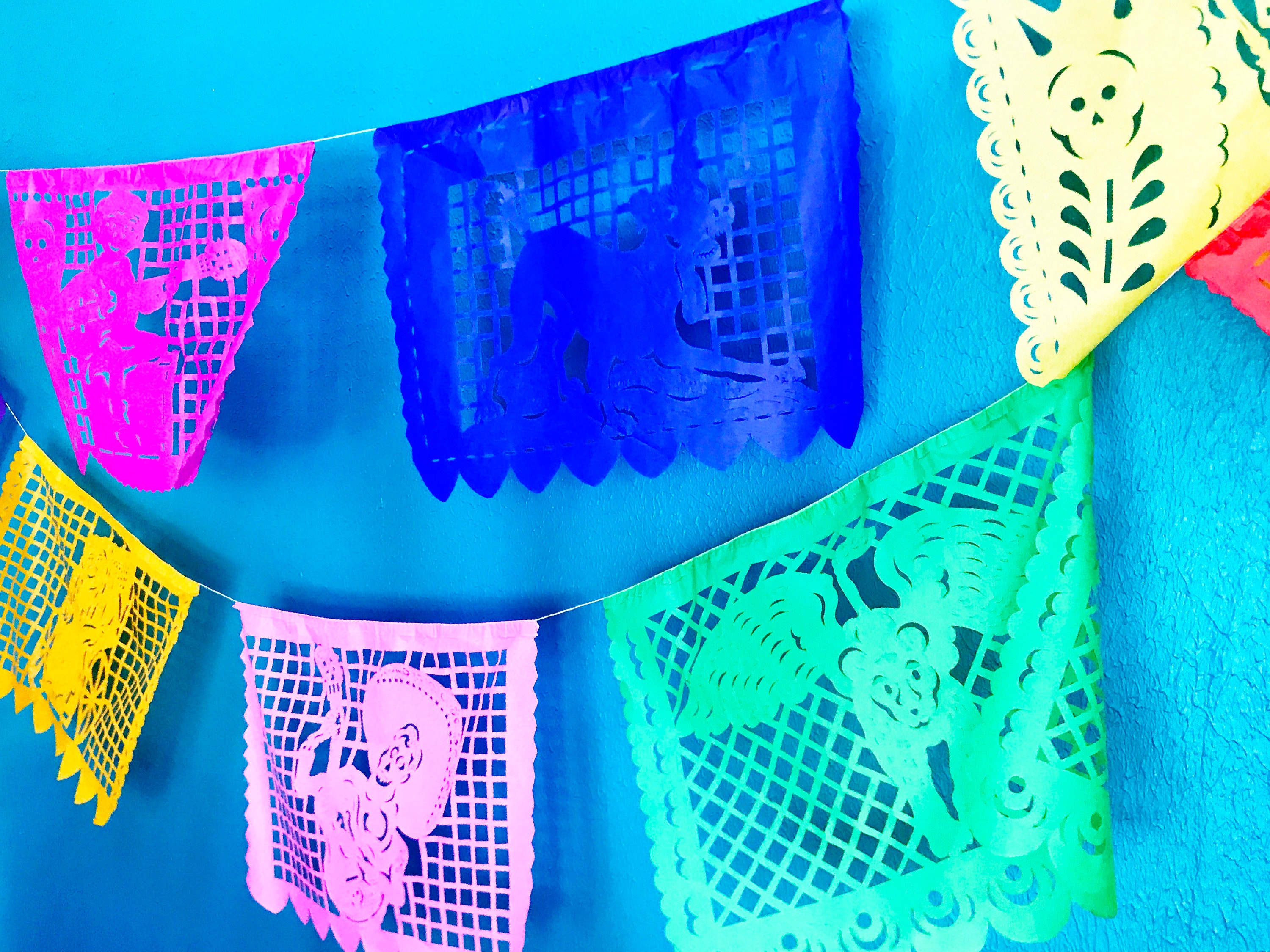 coco-papel-picado-etsy-m-xico