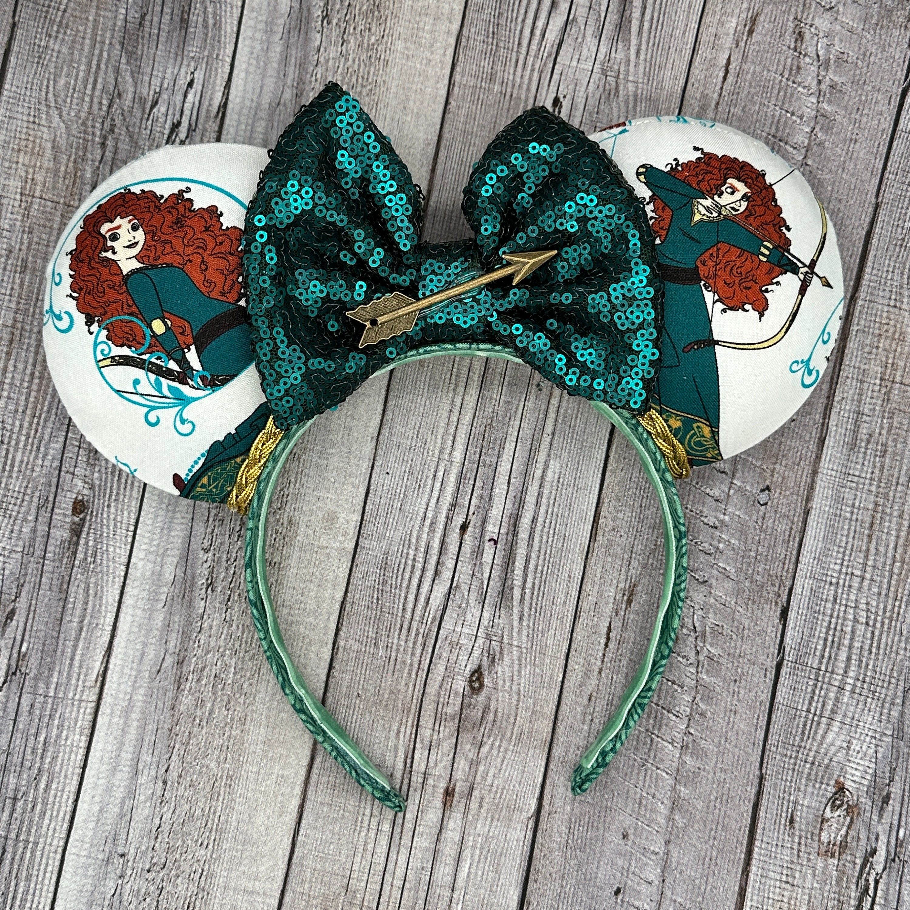 Mouse Di Minnie Alla Principessa Show Del Disney Immagine Edoriale - Immagine Di Esposizione - Foto 12