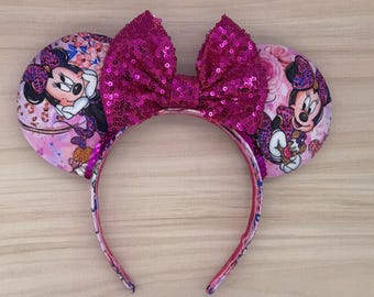 This item is unavailable - Etsy display picture 3