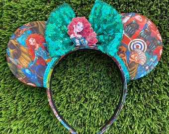 Mouse Di Minnie Alla Principessa Show Del Disney Immagine Edoriale - Immagine Di Esposizione - Foto 14